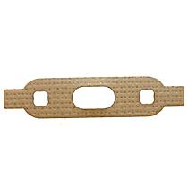 219-304 GM Original Equipment Series EGR Valve Gasket - Direct Fit