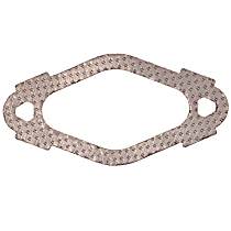 219-330 GM Original Equipment Series EGR Valve Gasket - Direct Fit