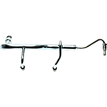 219-370 Air Injection Tube