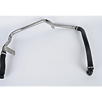 219-494 GM Original Equipment Series Air Injection Tube - Direct Fit