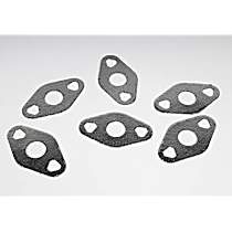 219-594 Air Pipe Fitting Gasket - Direct Fit