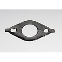 219-600 Injection Pump Gasket