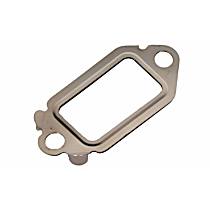219-622 GM Original Equipment Series EGR Valve Gasket - Direct Fit