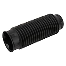 Professional Series Shock and Strut Boot - Black, Strut boot, Sold individually