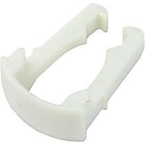 21992748 Fuel Injector Clip - Direct Fit