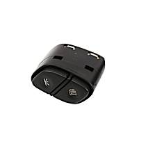 Dash Display Switch - Sold Individually