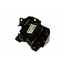 21998157 GM Original Equipment Series Motor Mount, Sold individually