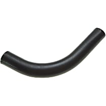 22000M Professional Series Heater Hose - Trim to fit, Sold individually