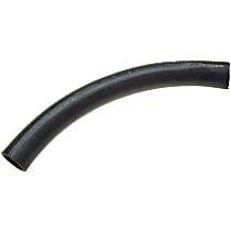 22001M Professional Series Heater Hose - Trim to fit, Sold individually