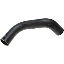 22002M Rubber Radiator Hose, Professional Series