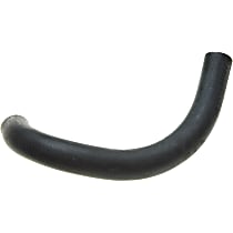 22006M Professional Series Radiator Hose, Rubber