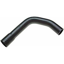 22041M Professional Series Heater Hose - Trim to fit, Sold individually