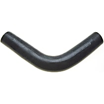 Professional Series Radiator Hose, Rubber