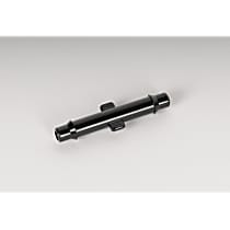22086417 Direct Fit Windshield Washer Nozzle Connector, Sold Individually