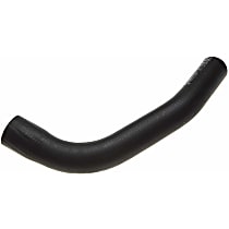 Heater Hose, Truck - 