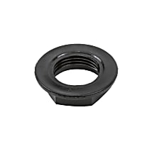 Direct Fit Wiper Arm Nut, Sold Individually