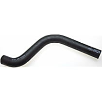 Heater Hose, FI - 