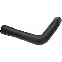22111M Professional Series Heater Hose - Trim to fit, Sold individually