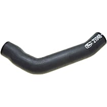 22115M Professional Series Heater Hose - Rubber, Trim to fit, Sold individually