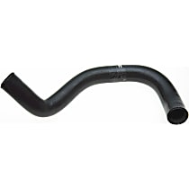 22120M Professional Series Heater Hose - Trim to fit, Sold individually