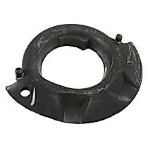 22181835 Coil Spring Insulator - Sold Individually