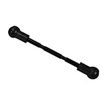 22189722 Automatic Ride Height Sensor Link, Sold Individually