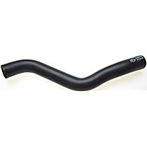 Heater Hose - Upper
