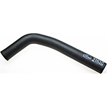 Radiator Hose Car, Rubber, 4 Cyl 1.5L, Professional Series - 