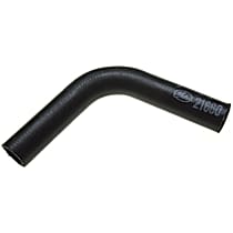 22219M Rubber Radiator Hose, Professional Series