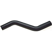Heater Hose, Car - 