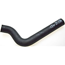 22231M Professional Series Heater Hose - Direct Fit, Sold individually