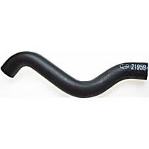 22270M Professional Series Heater Hose - Trim to fit, Sold Individually