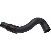Heater Hose, Van - 
