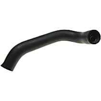 Heater Hose, Truck - 