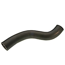 Heater Hose, Car - 