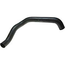 Heater Hose, Truck - 