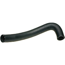 22381M Professional Series Radiator Hose, Rubber