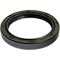 224200 Crankshaft Seal - Direct Fit, Sold individually