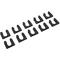 22555667 Brake Hose Clip