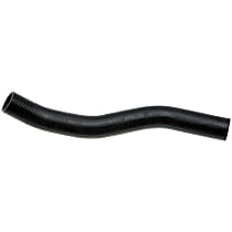 Radiator Hose Car, Rubber, 6 Cyl 3.2L, Professional Series - 