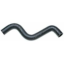 Radiator Hose Car, Rubber, 6 Cyl 3.8L, Professional Series - 