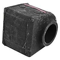 Front Sway Bar Bushing, Sold individually, GM Original Equipment Series