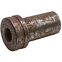 22622323 Power Steering Hose Fitting