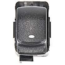22626532 Front, Passenger Side GM Original Equipment Series Window Switch