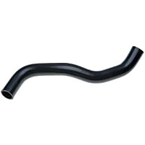 22669M Professional Series Radiator Hose, Rubber