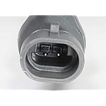 22672096 Brake Fluid Level Sensor - Direct Fit