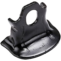 22672863 Control Arm Bracket - Direct Fit, Sold individually
