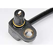 22676175 Front GM Original Equipment Series ABS Speed Sensor Sold Individually