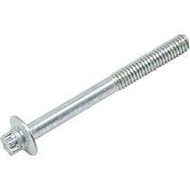 Bolt - Direct Fit, Sold individually