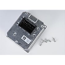22691090 ABS Control Module GM Original Equipment Series